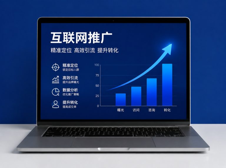 渭南AI品牌内容资产库